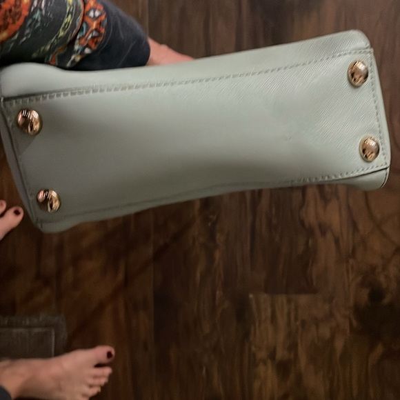 Michael Michael Kors hand bag/shoulder bag - Picture 7 of 7